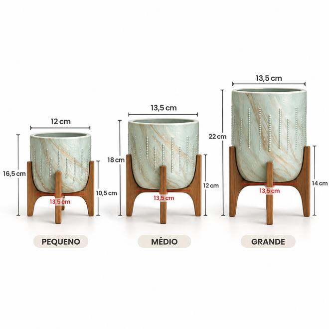 [menta][12 x 16,5cm][13,5 x 18cm][13,5 x 22cm][cafe][caramelo]