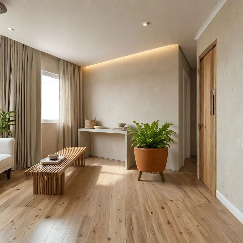 Vaso Linha Berlim com Tripé